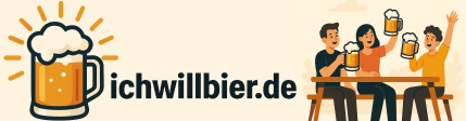 crew.ichwillbier.de